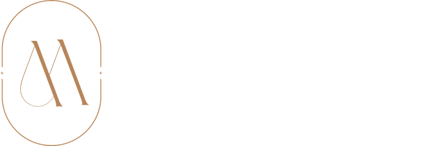 Monique Almeida — Advogada